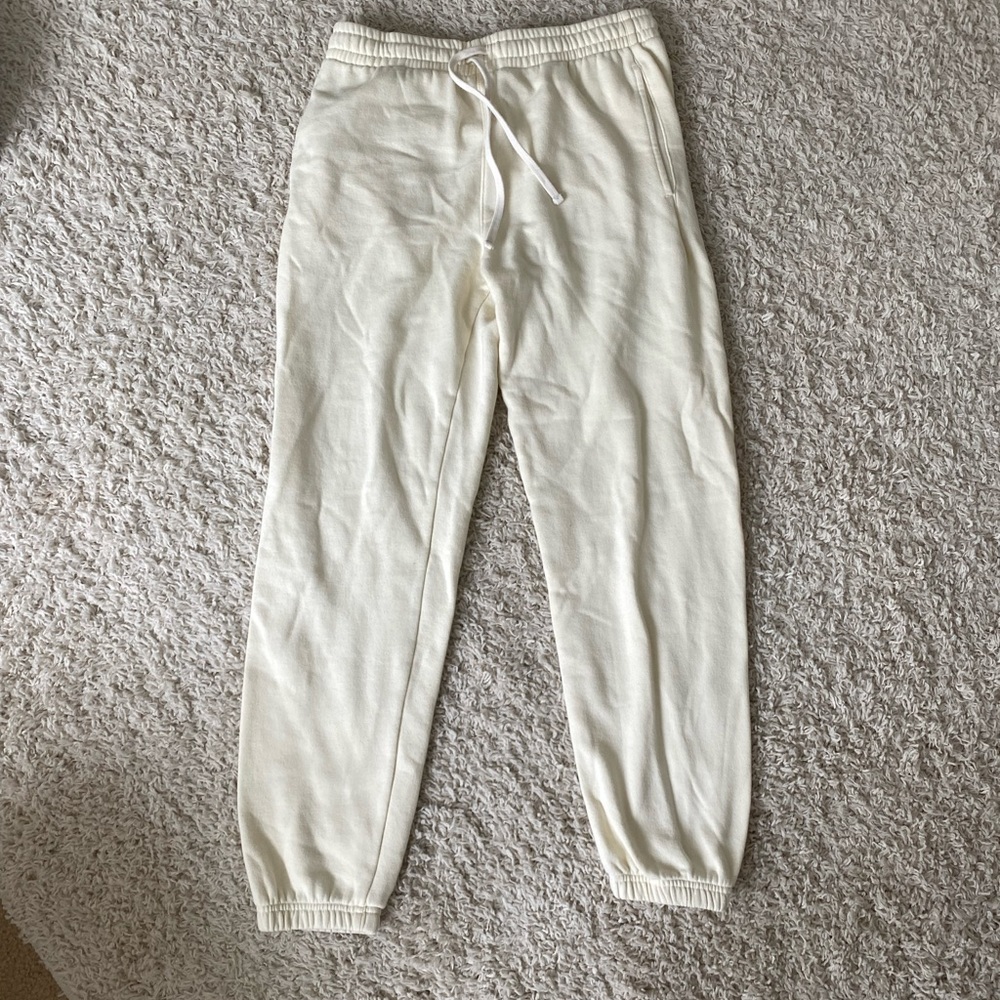 Pacsun Sweatpants Joggers